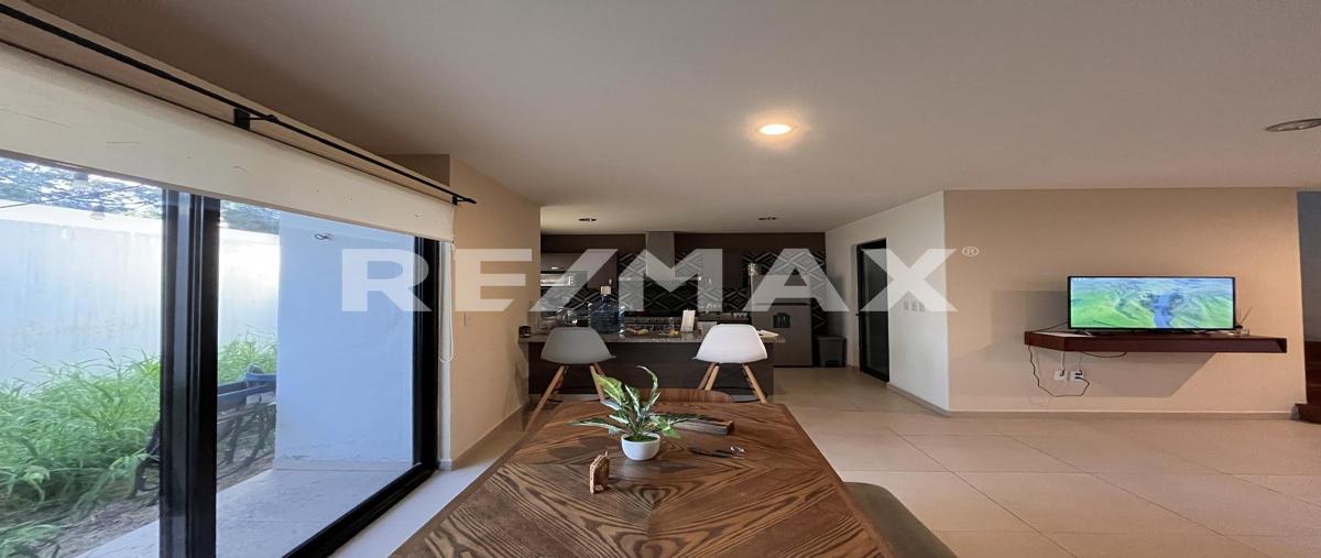 Foto de casa en condominio en renta en el refugio , residencial el refugio, querétaro, querétaro, 0 No. 04