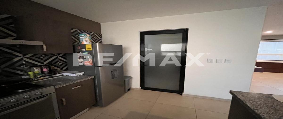 Foto de casa en renta en el refugio , residencial el refugio, querétaro, querétaro, 0 No. 03