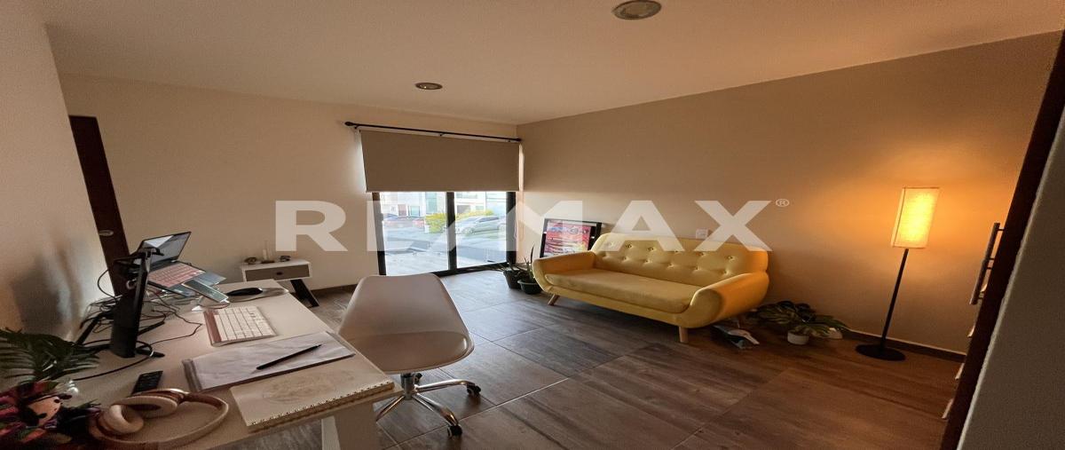 Foto de casa en renta en el refugio , residencial el refugio, querétaro, querétaro, 0 No. 05