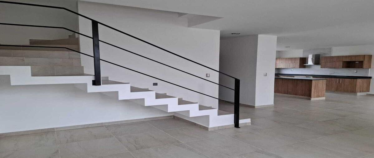Foto de casa en venta en el refugio , residencial el refugio, querétaro, querétaro, 0 No. 02