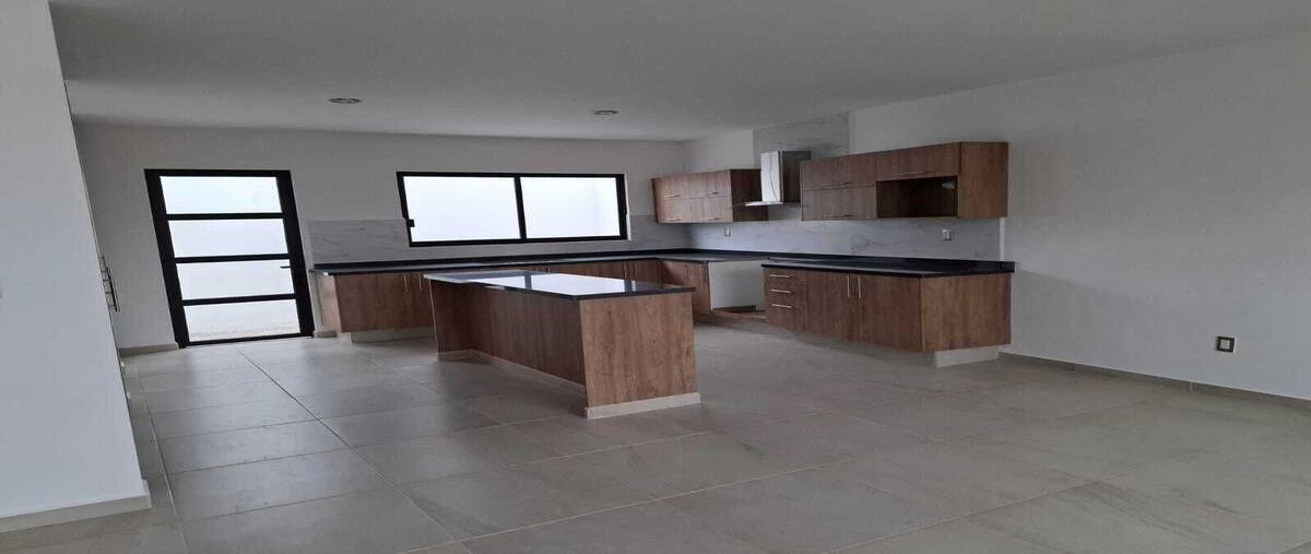 Foto de casa en venta en el refugio , residencial el refugio, querétaro, querétaro, 0 No. 03