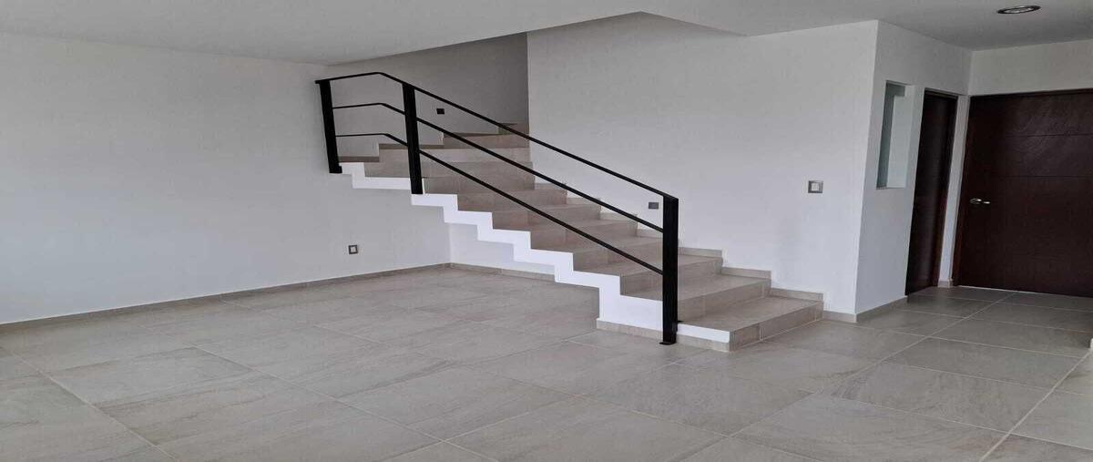 Foto de casa en venta en el refugio , residencial el refugio, querétaro, querétaro, 0 No. 04