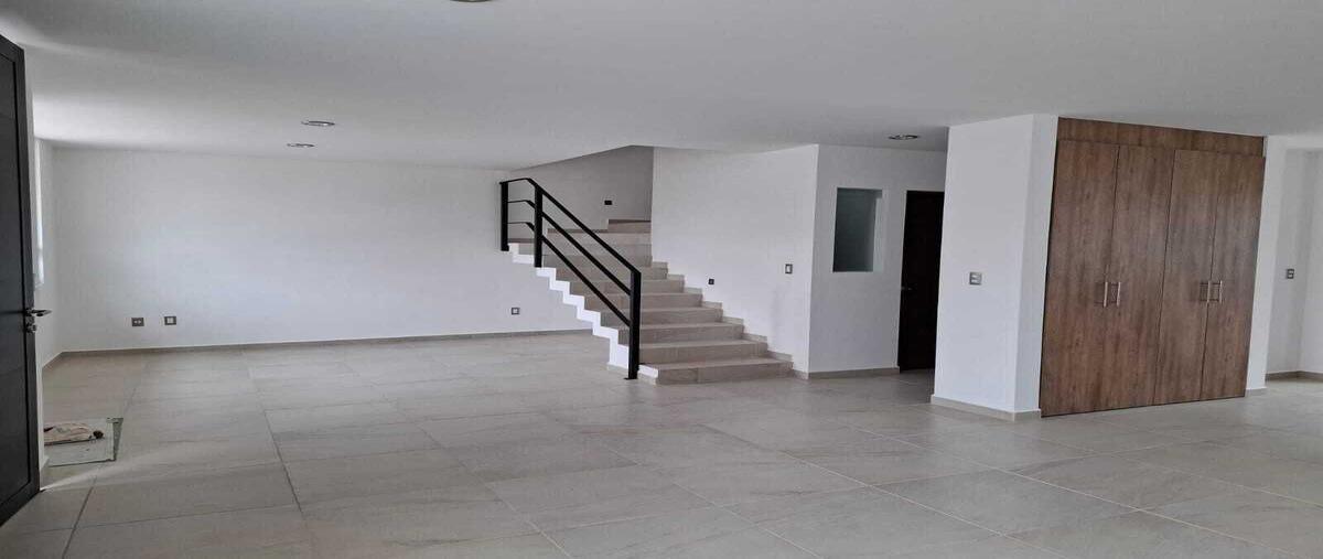 Foto de casa en venta en el refugio , residencial el refugio, querétaro, querétaro, 28663421 No. 05