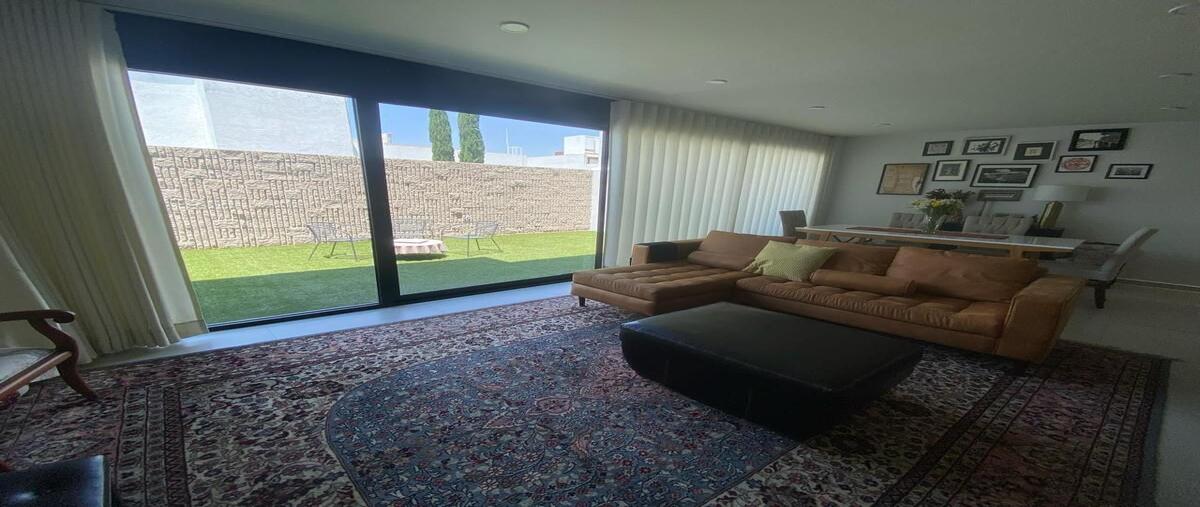 Foto de casa en venta en el refugio , residencial el refugio, querétaro, querétaro, 0 No. 03