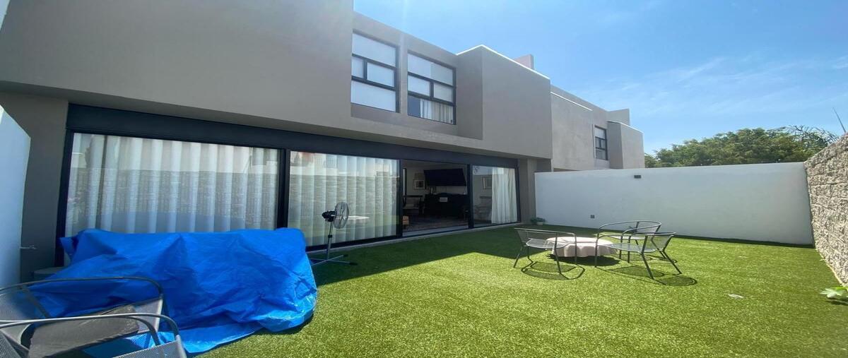 Foto de casa en venta en el refugio , residencial el refugio, querétaro, querétaro, 0 No. 04