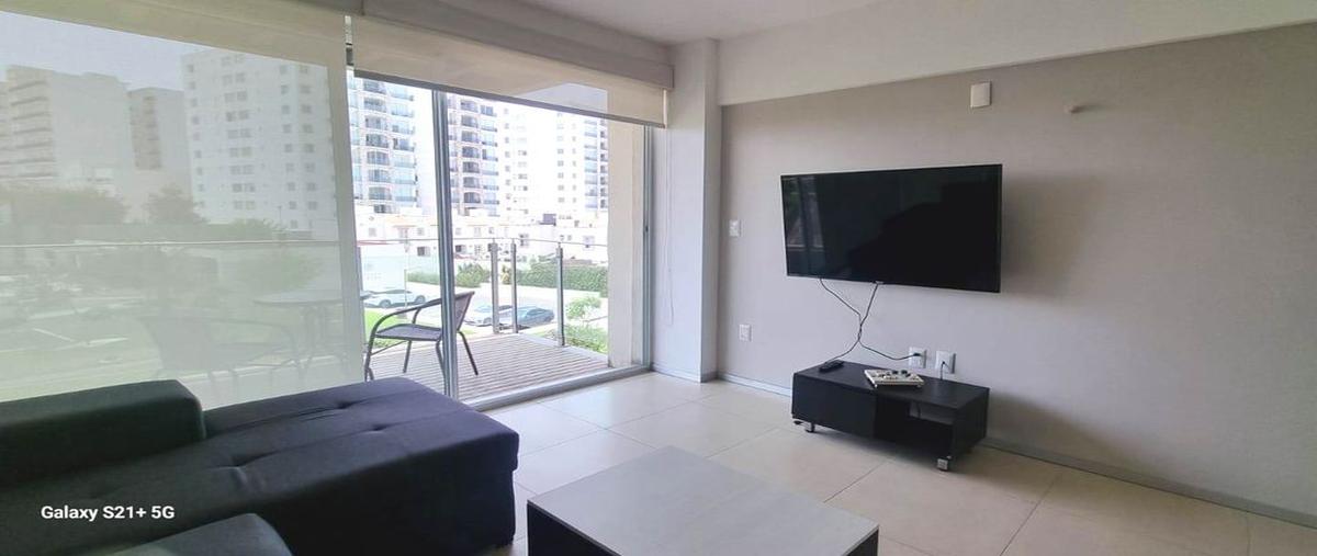 Foto de departamento en venta en el refugio , residencial el refugio, querétaro, querétaro, 0 No. 04