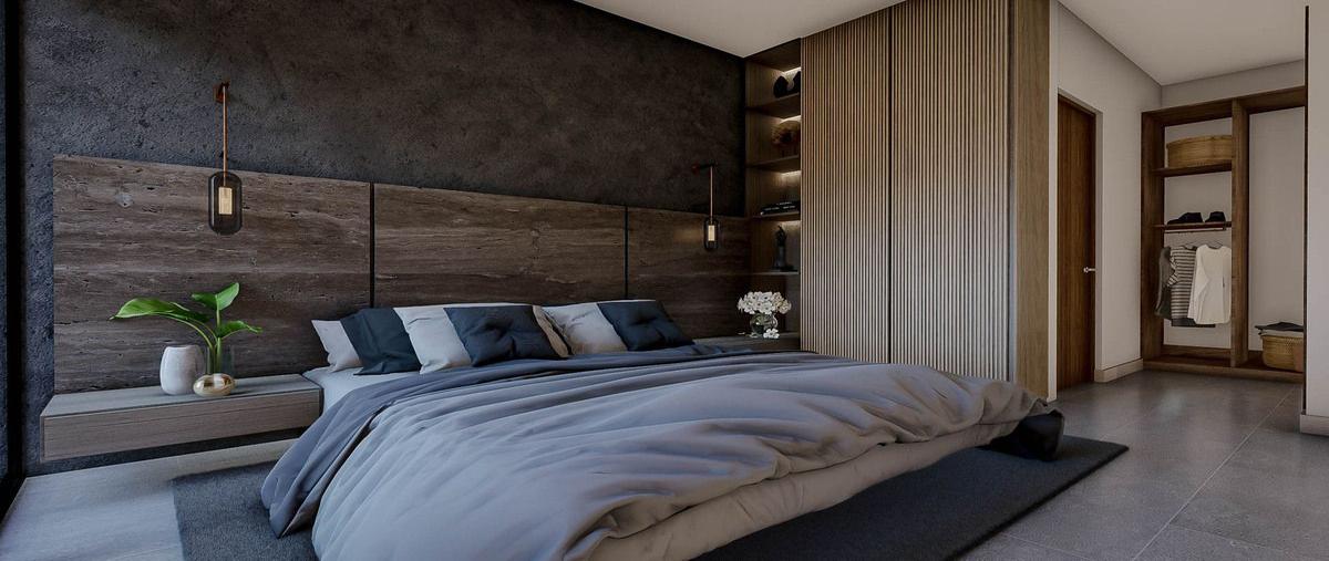 Foto de departamento en venta en el refugio , residencial el refugio, querétaro, querétaro, 0 No. 04
