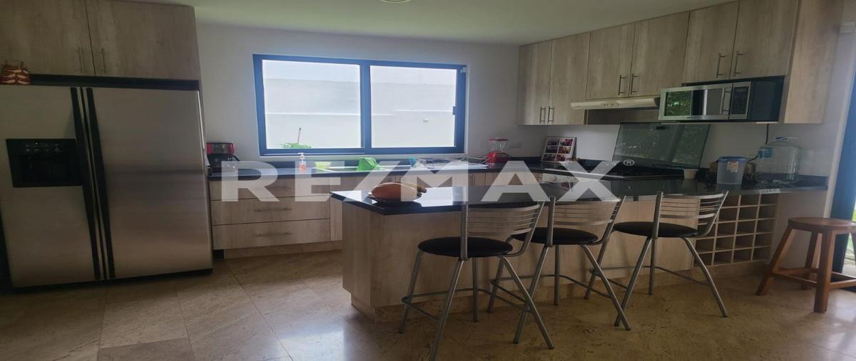 Foto de casa en venta en el refugio , residencial el refugio, querétaro, querétaro, 0 No. 03
