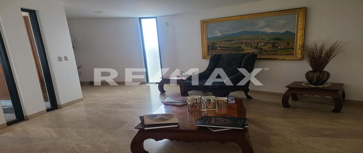 Foto de casa en condominio en venta en el refugio , residencial el refugio, querétaro, querétaro, 0 No. 05