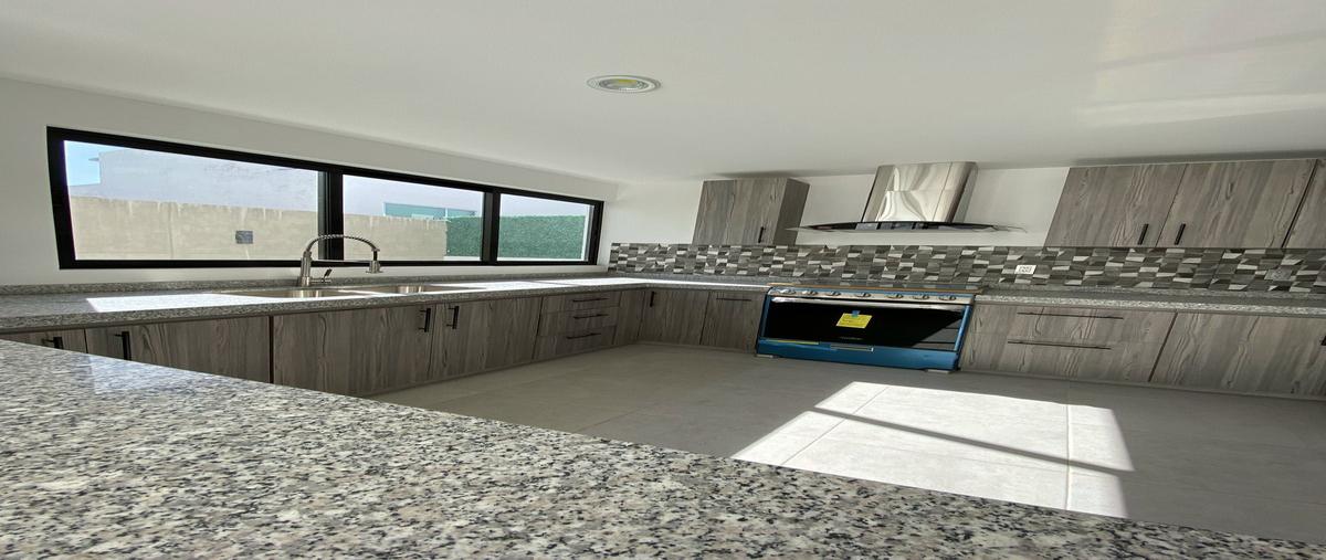 Foto de casa en venta en el refugio , residencial el refugio, querétaro, querétaro, 28925274 No. 05