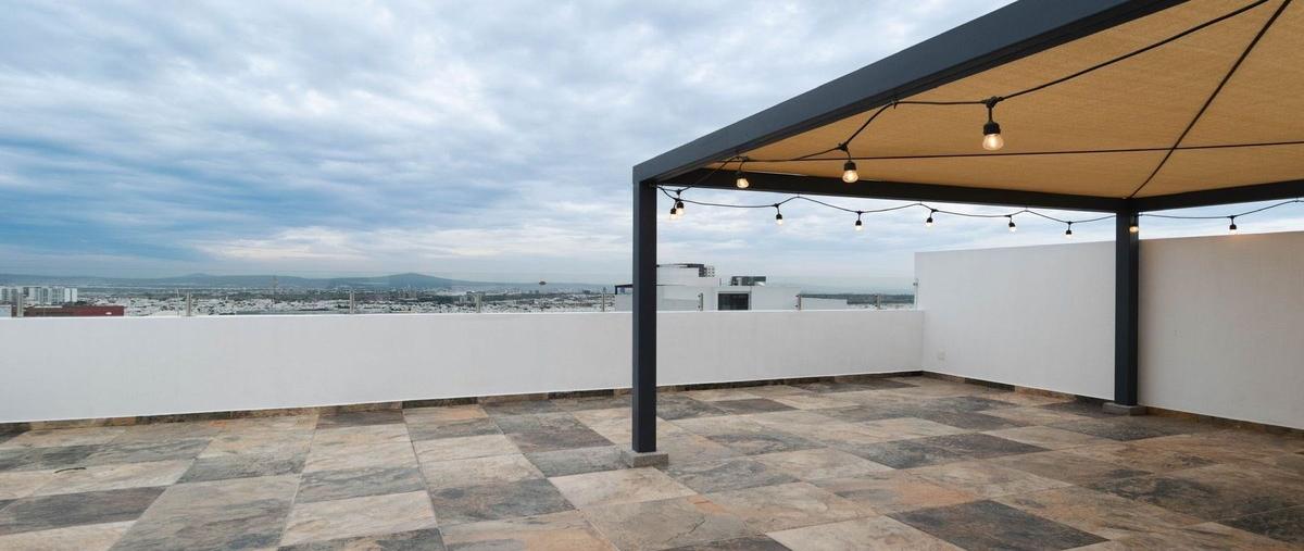 Foto de casa en venta en el refugio , residencial el refugio, querétaro, querétaro, 0 No. 03