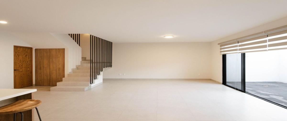 Foto de casa en venta en el refugio , residencial el refugio, querétaro, querétaro, 0 No. 04