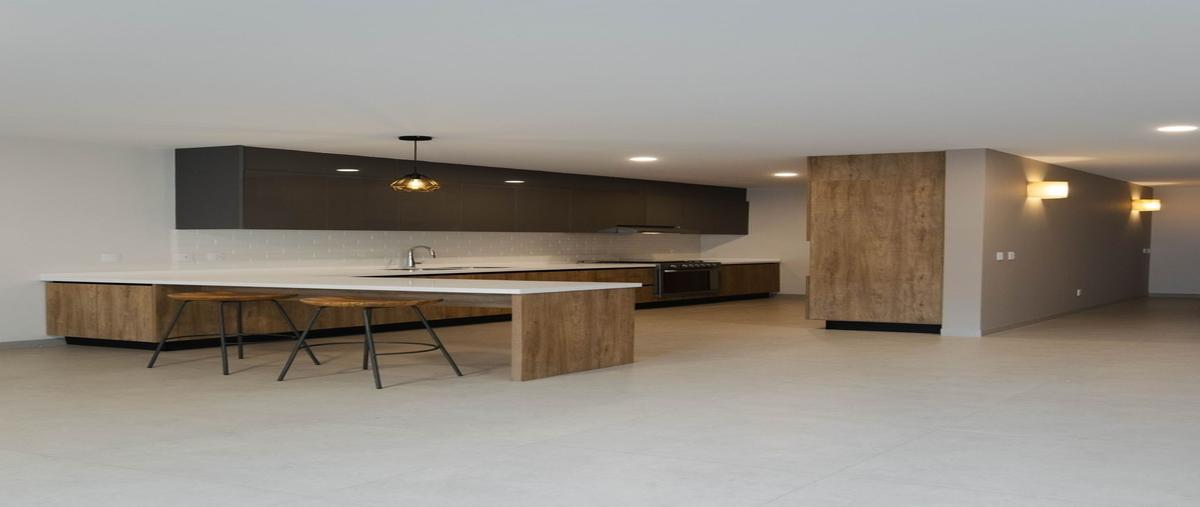 Foto de casa en venta en el refugio , residencial el refugio, querétaro, querétaro, 0 No. 05