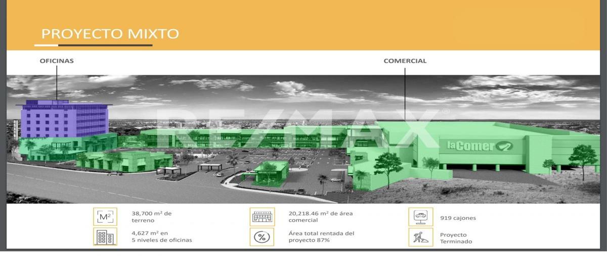 Foto de local en renta en el refugio , residencial el refugio, querétaro, querétaro, 0 No. 05