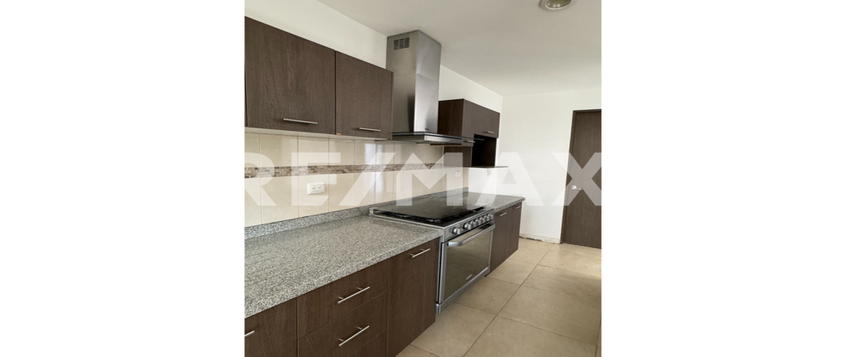 Foto de casa en condominio en renta en el refugio , residencial el refugio, querétaro, querétaro, 0 No. 04