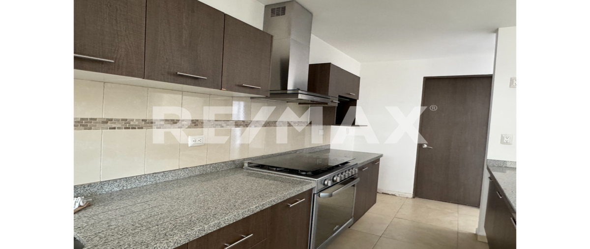 Foto de casa en condominio en renta en el refugio , residencial el refugio, querétaro, querétaro, 0 No. 05