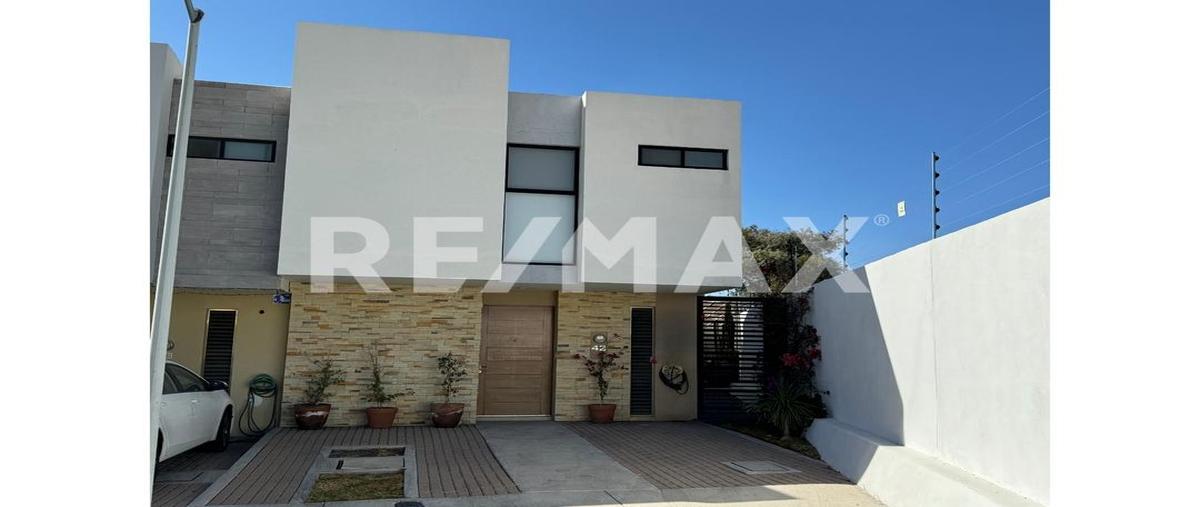 Foto de casa en renta en el refugio , residencial el refugio, querétaro, querétaro, 0 No. 03