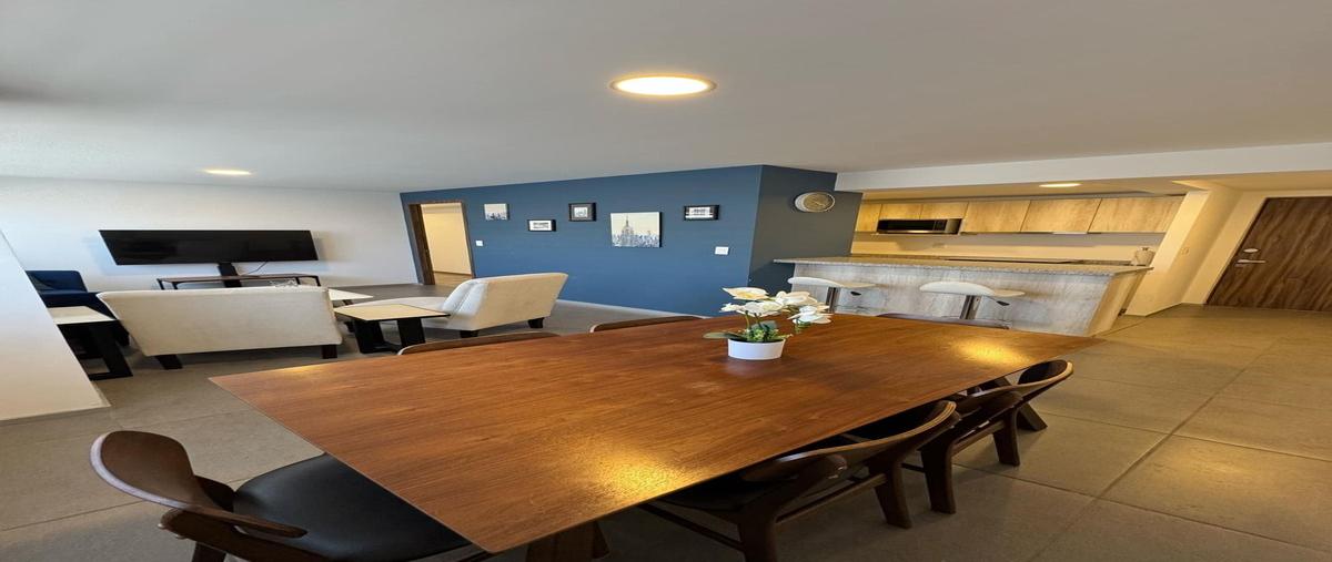 Foto de departamento en renta en el refugio , residencial el refugio, querétaro, querétaro, 29309868 No. 03