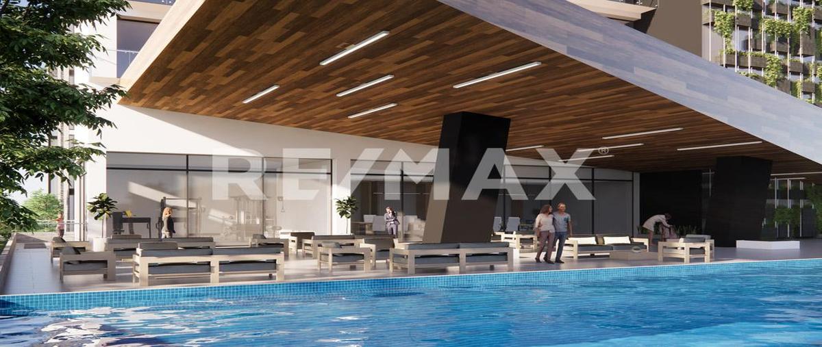 Foto de departamento en venta en el refugio , residencial el refugio, querétaro, querétaro, 29750397 No. 04