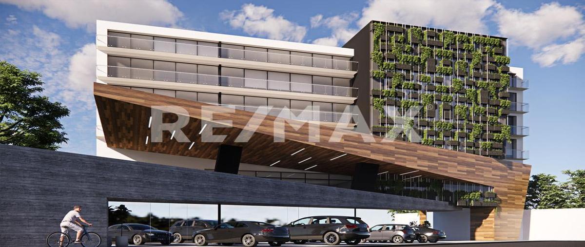 Foto de departamento en venta en el refugio , residencial el refugio, querétaro, querétaro, 29750398 No. 05