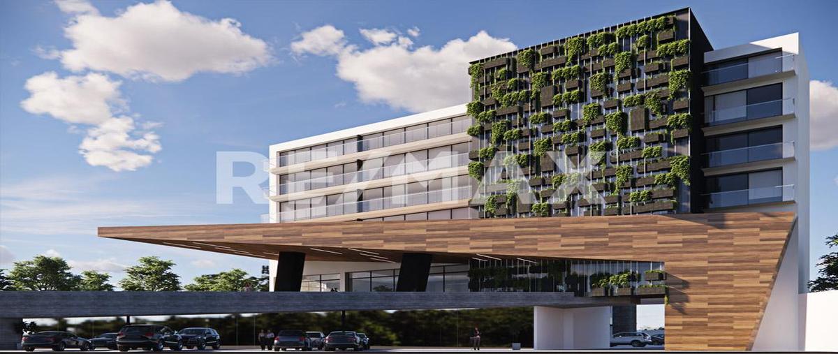 Foto de departamento en venta en el refugio , residencial el refugio, querétaro, querétaro, 29750401 No. 04