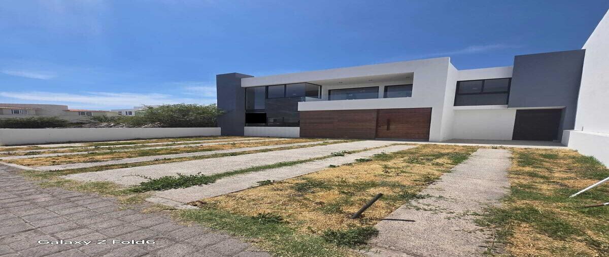 Foto de casa en el refugio , residencial el refugio, querétaro, querétaro, 29804554 foto 04 Foto de casa en venta en el refugio , residencial el refugio, querétaro, querétaro, 29804554 No. 04
