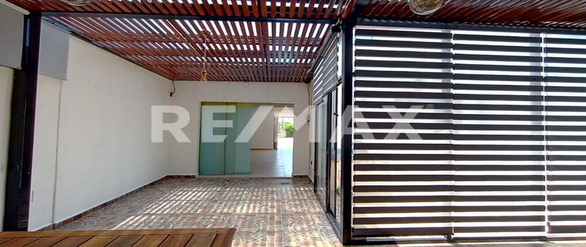 Foto de casa en venta en el refugio , residencial el refugio, querétaro, querétaro, 0 No. 03