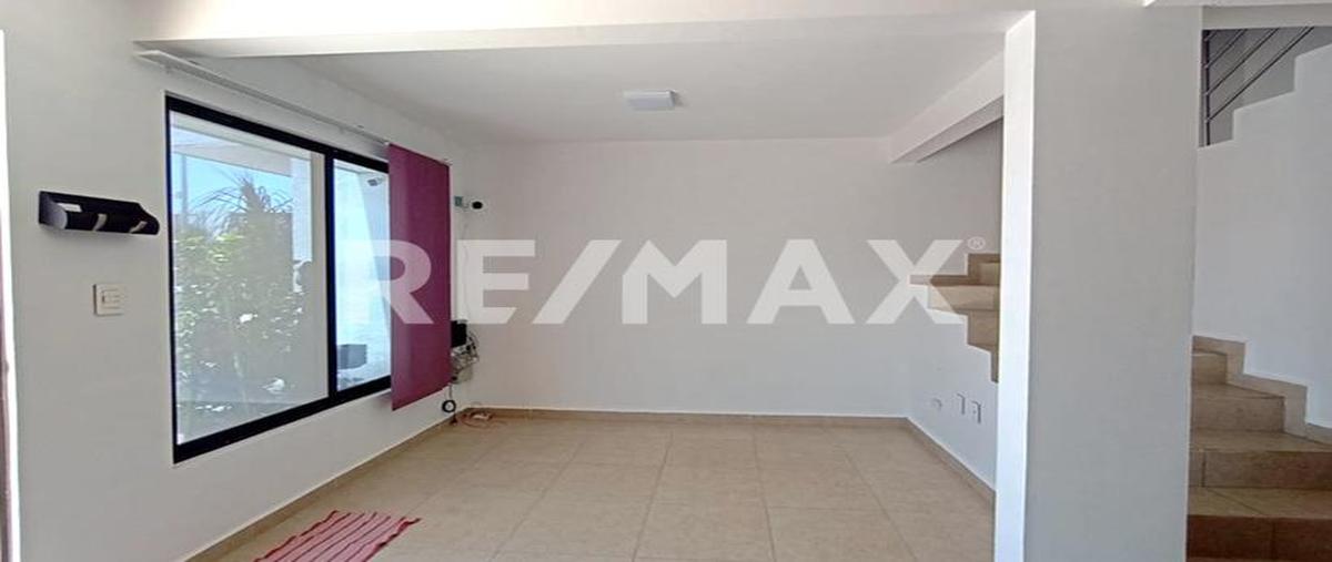 Foto de casa en venta en el refugio , residencial el refugio, querétaro, querétaro, 0 No. 04
