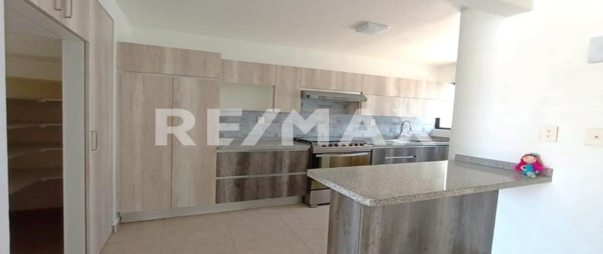 Foto de casa en condominio en venta en el refugio , residencial el refugio, querétaro, querétaro, 0 No. 05