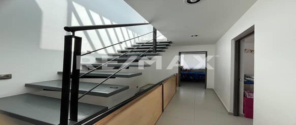 Foto de casa en renta en el refugio , residencial el refugio, querétaro, querétaro, 0 No. 05