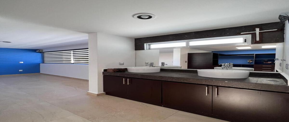 Foto de casa en el refugio , residencial el refugio, querétaro, querétaro, 30141565 foto 02 Foto de casa en venta en el refugio , residencial el refugio, querétaro, querétaro, 30141565 No. 02