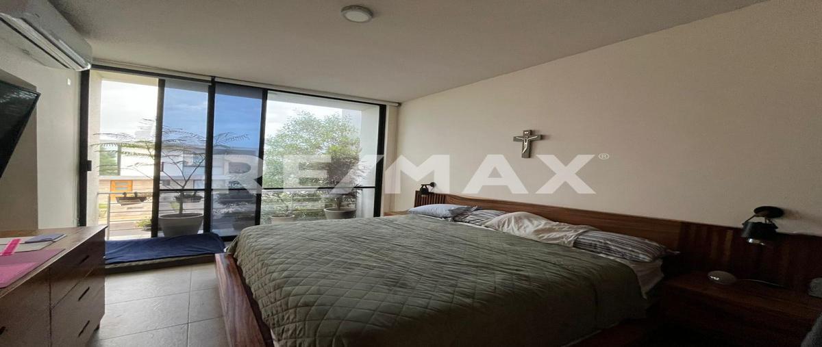 Foto de casa en venta en el refugio , residencial el refugio, querétaro, querétaro, 30233474 No. 03