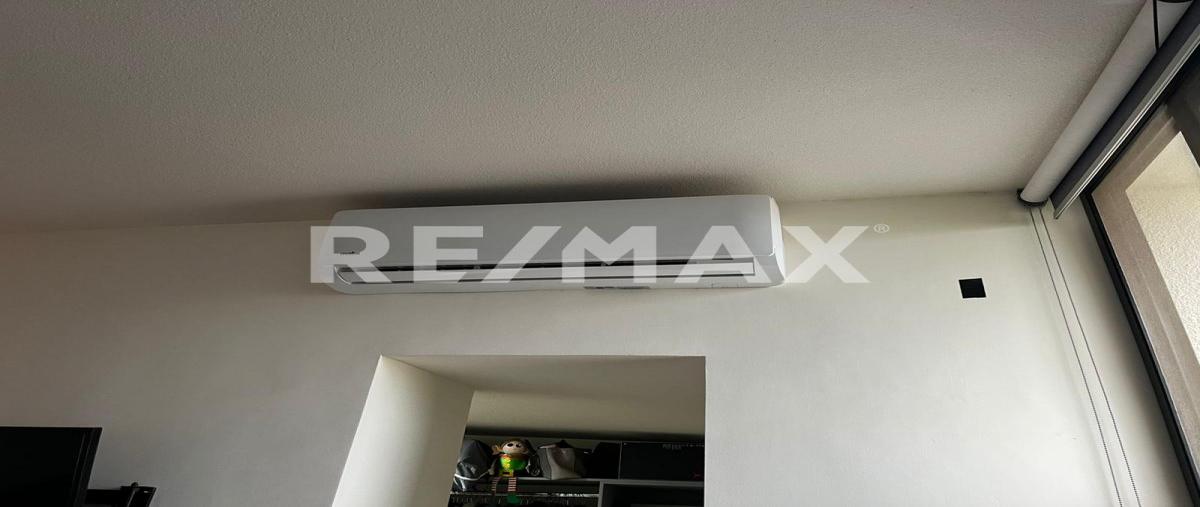 Foto de casa en venta en el refugio , residencial el refugio, querétaro, querétaro, 30233474 No. 04