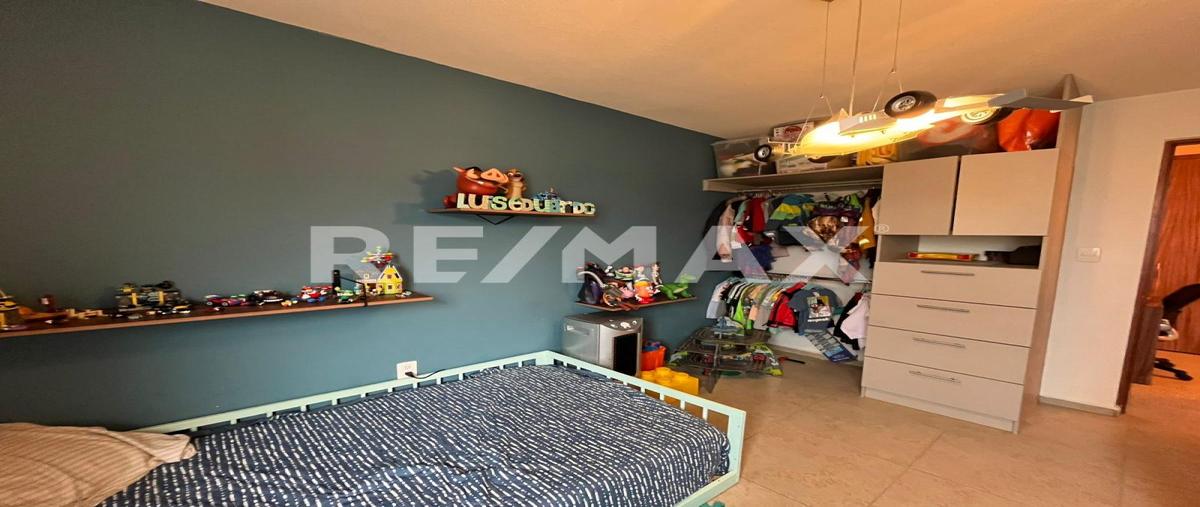 Foto de casa en venta en el refugio , residencial el refugio, querétaro, querétaro, 30233474 No. 05