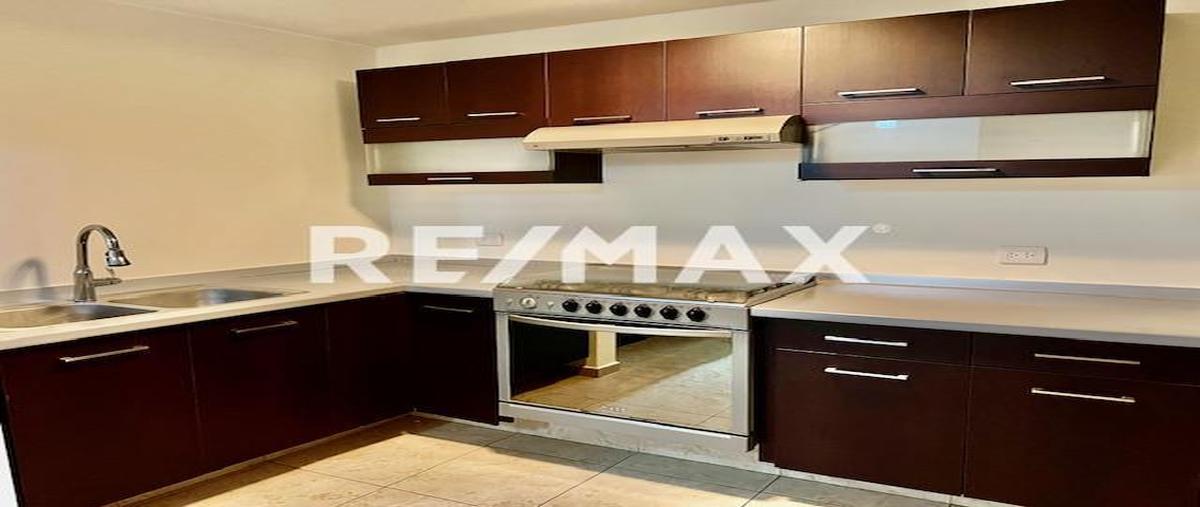 Foto de departamento en renta en el refugio , residencial el refugio, querétaro, querétaro, 30276918 No. 03