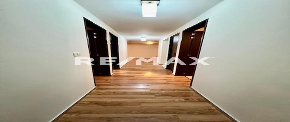 Foto de departamento en renta en el refugio , residencial el refugio, querétaro, querétaro, 30276918 No. 04