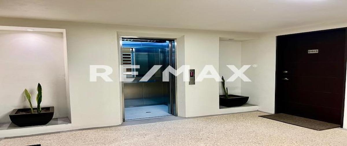 Foto de departamento en renta en el refugio , residencial el refugio, querétaro, querétaro, 30276918 No. 05