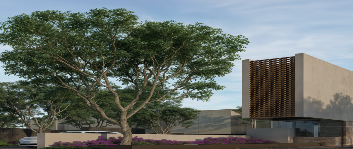 Foto de departamento en venta en el refugio , residencial el refugio, querétaro, querétaro, 0 No. 03
