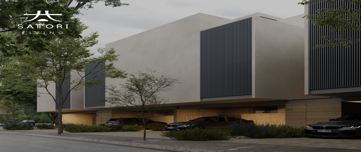Foto de departamento en venta en el refugio , residencial el refugio, querétaro, querétaro, 0 No. 01