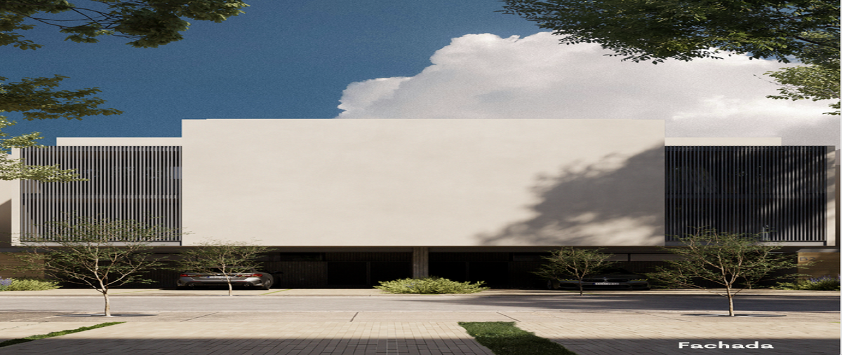 Foto de departamento en venta en el refugio , residencial el refugio, querétaro, querétaro, 0 No. 03