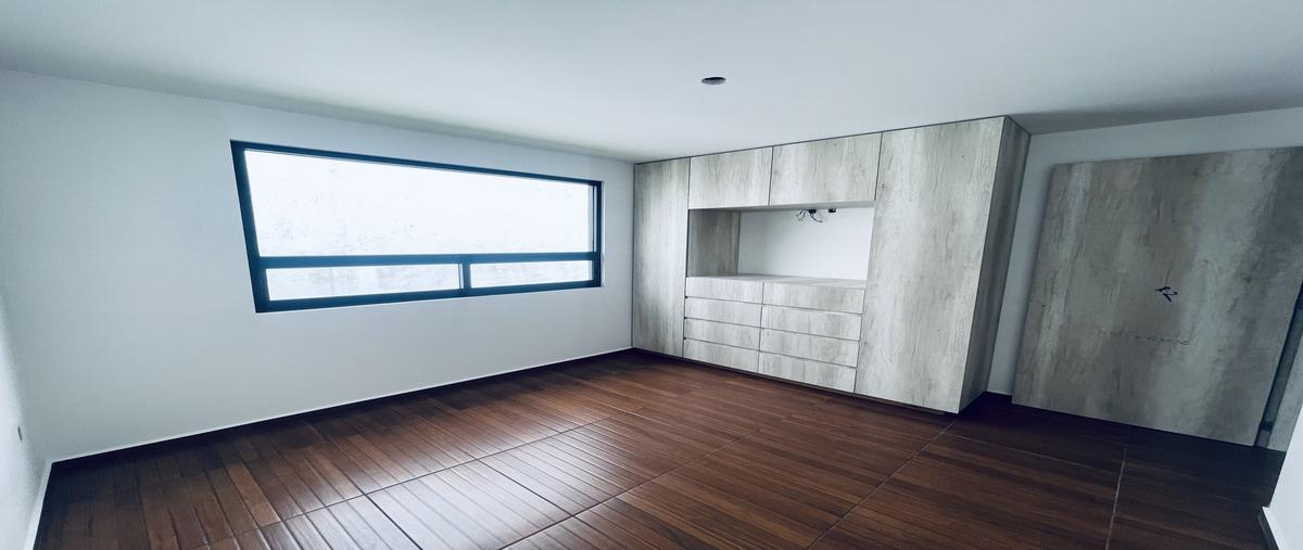 Foto de casa en venta en el refugio , residencial el refugio, querétaro, querétaro, 0 No. 05