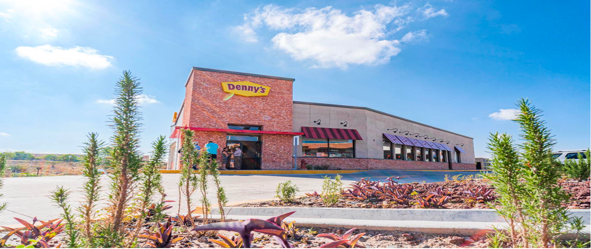 Foto de oficina en renta en el refugio , residencial el refugio, querétaro, querétaro, 30488032 No. 06