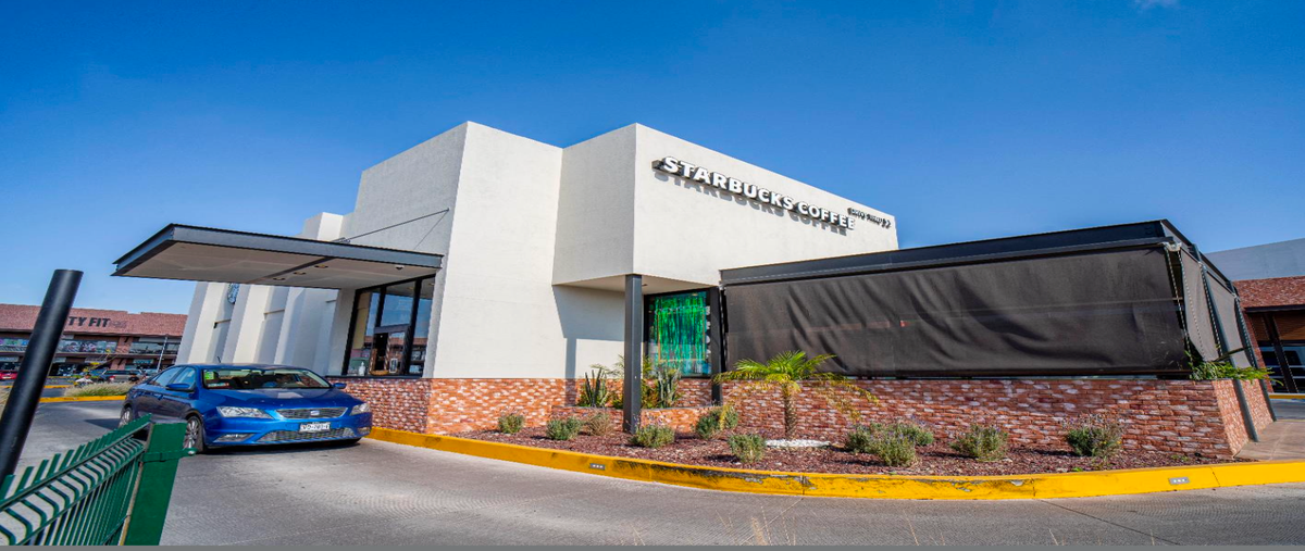 Foto de oficina en renta en el refugio , residencial el refugio, querétaro, querétaro, 30488032 No. 07