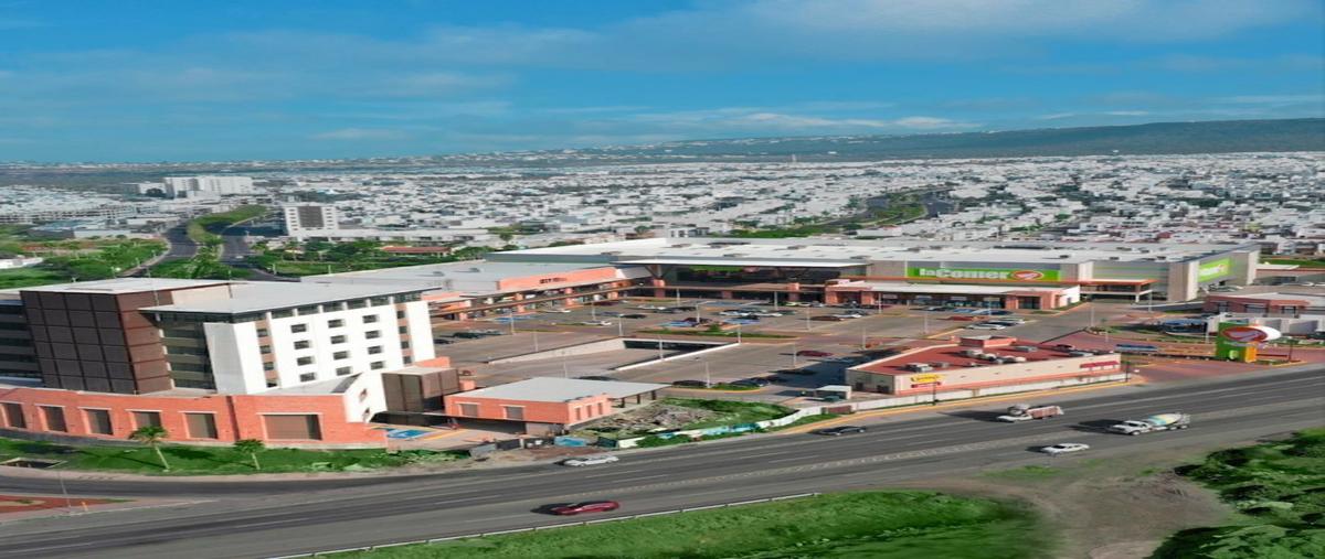 Foto de oficina en renta en el refugio , residencial el refugio, querétaro, querétaro, 0 No. 03