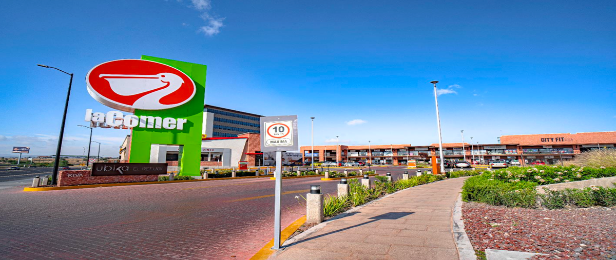 Foto de oficina en renta en el refugio , residencial el refugio, querétaro, querétaro, 30488045 No. 04