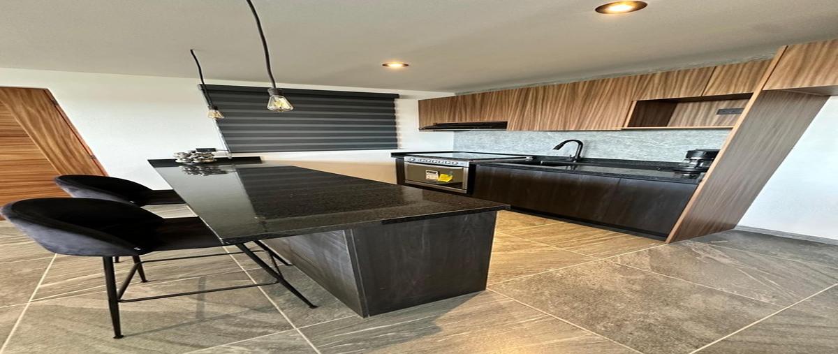 Foto de departamento en venta en el refugio , residencial el refugio, querétaro, querétaro, 0 No. 04