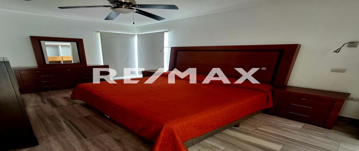 Foto de casa en condominio en renta en el refugio , residencial el refugio, querétaro, querétaro, 0 No. 03