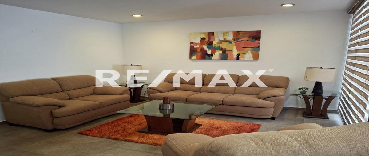 Foto de casa en condominio en renta en el refugio , residencial el refugio, querétaro, querétaro, 0 No. 04