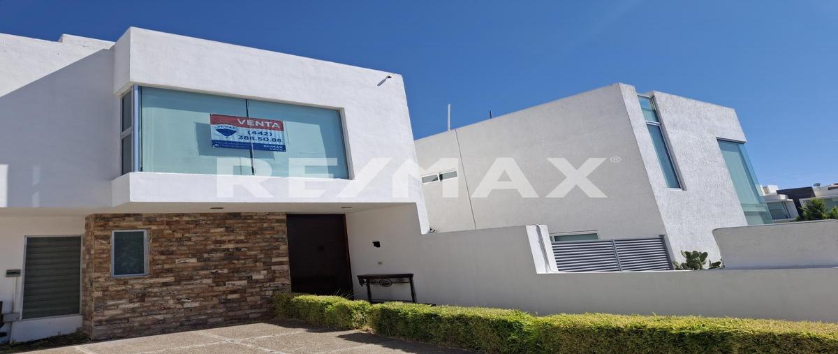 Foto de casa en venta en el refugio , residencial el refugio, querétaro, querétaro, 0 No. 03