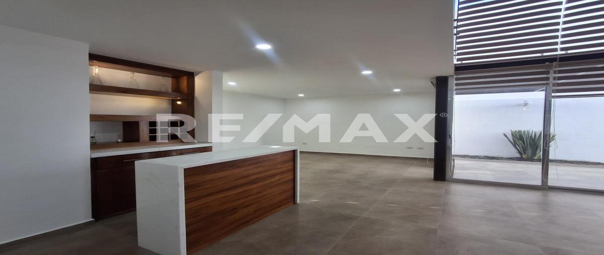 Foto de casa en venta en el refugio , residencial el refugio, querétaro, querétaro, 0 No. 04